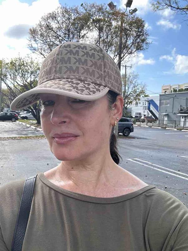 Review Thumbnail Image 0 224806944