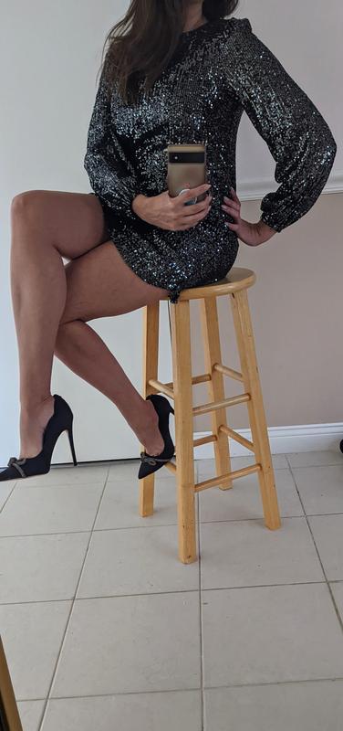 Review Thumbnail Image 1 220993284