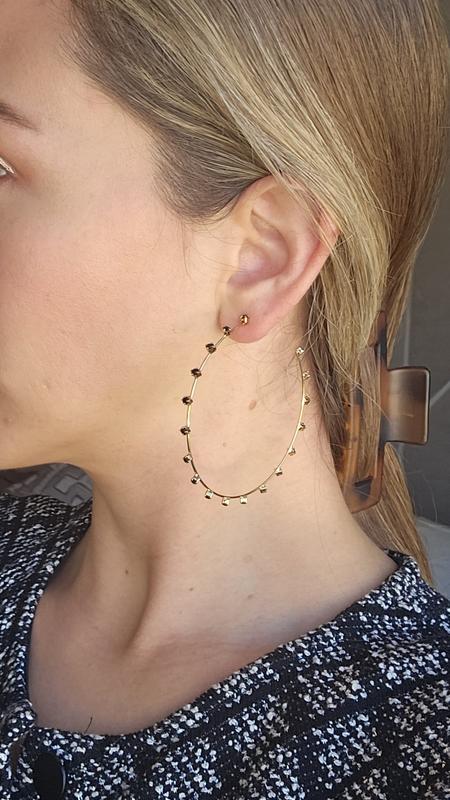 Review Thumbnail Image 0 228929250