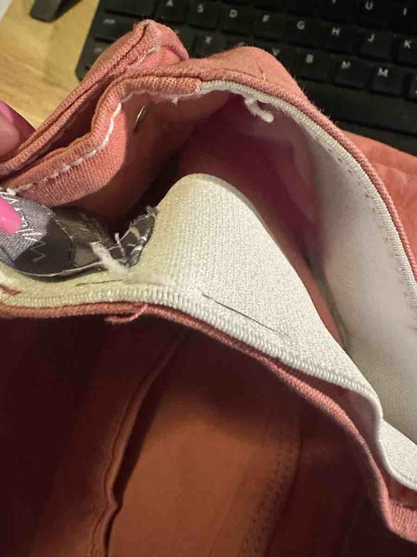 Review Thumbnail Image 2 233893426