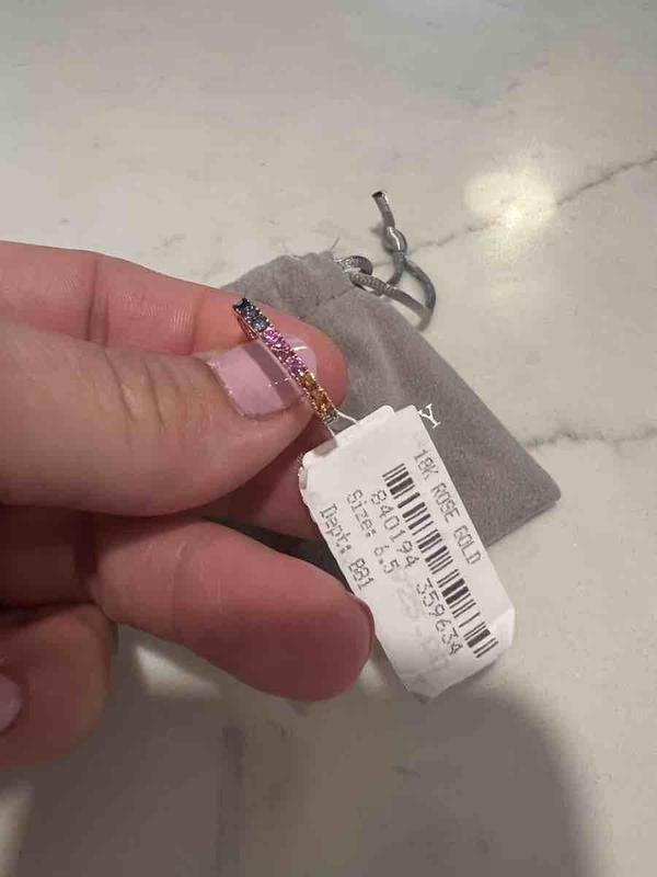 Review Thumbnail Image 1 for review 218391314