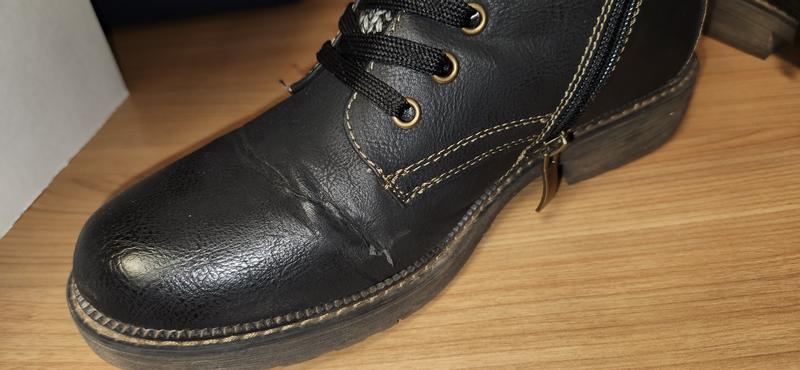 Review Thumbnail Image 0 229895948