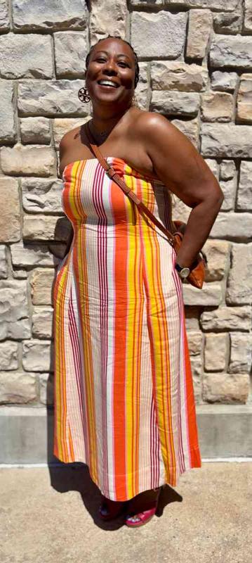 Customer photo for "Perfect Accessory"