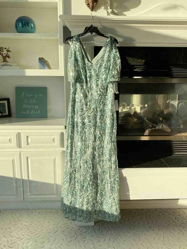 More Beautiful in Person