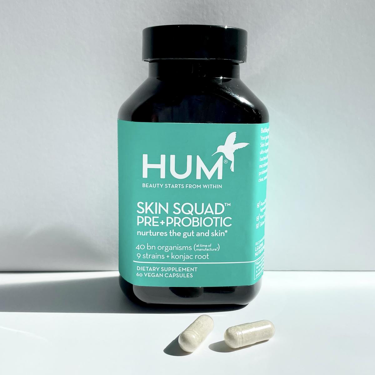 Review Thumbnail Image 0 209053965