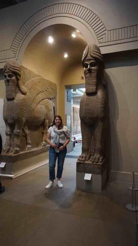 the most comfortable shoes