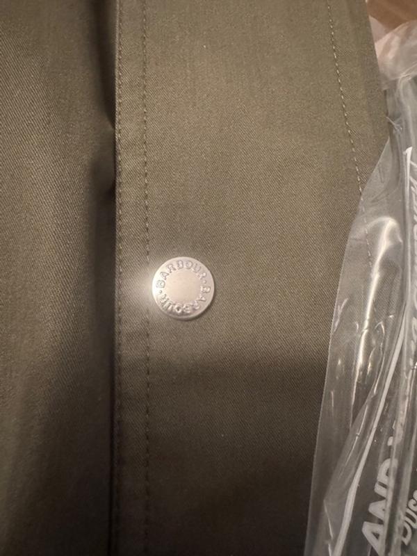 Review Thumbnail Image 0 238737393