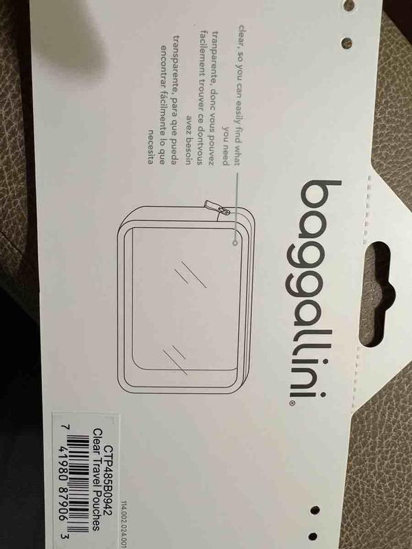 Review Thumbnail Image 1 248085885