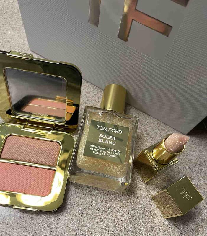 Review Thumbnail Image 0 221695065