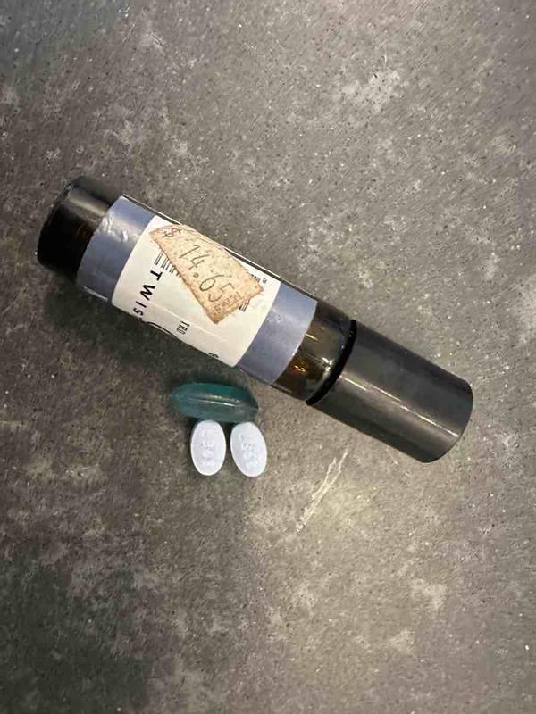 Review Thumbnail Image 0 232553399