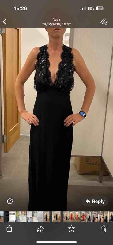 Review Thumbnail Image 0 245540105