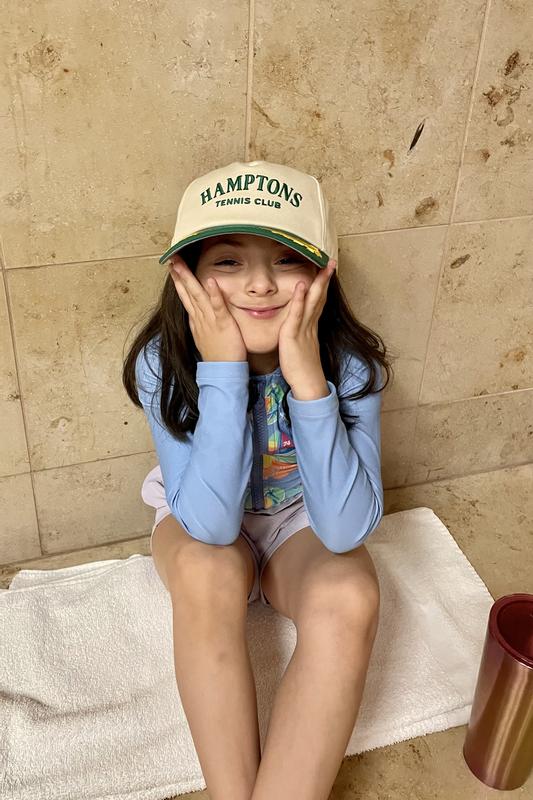 Review Thumbnail Image 5 239973433