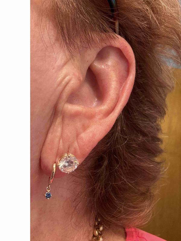 Review Thumbnail Image 0 234467887