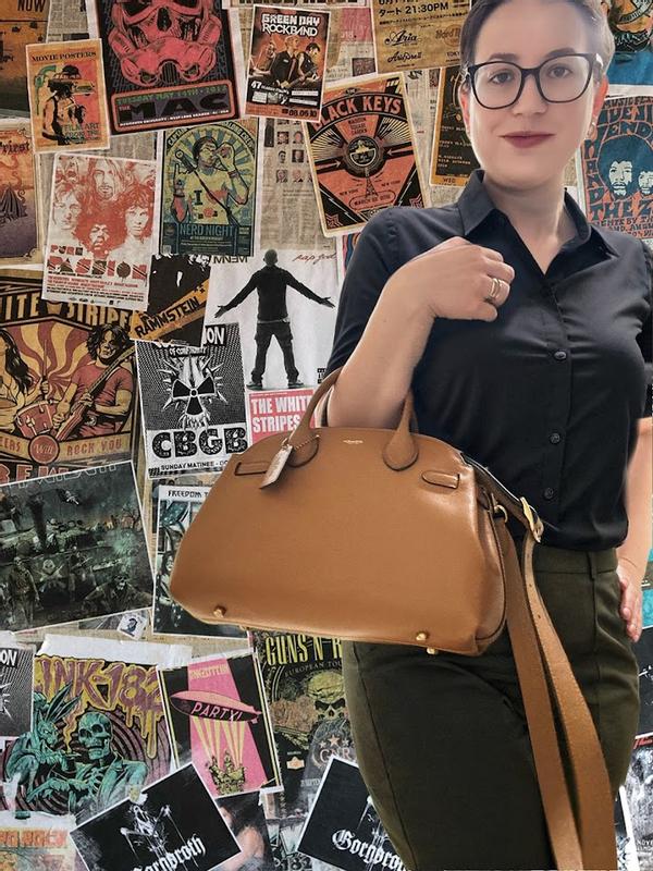 Review Thumbnail Image 1 242868371