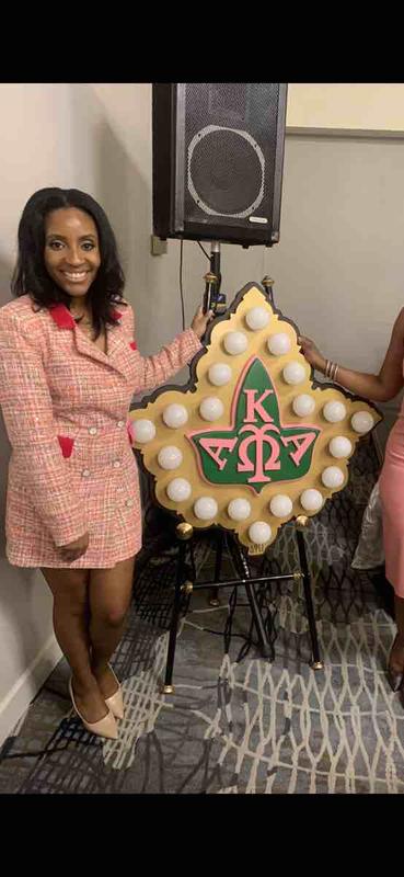 Review Thumbnail Image 0 222857807