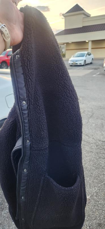 Review Thumbnail Image 1 241495735