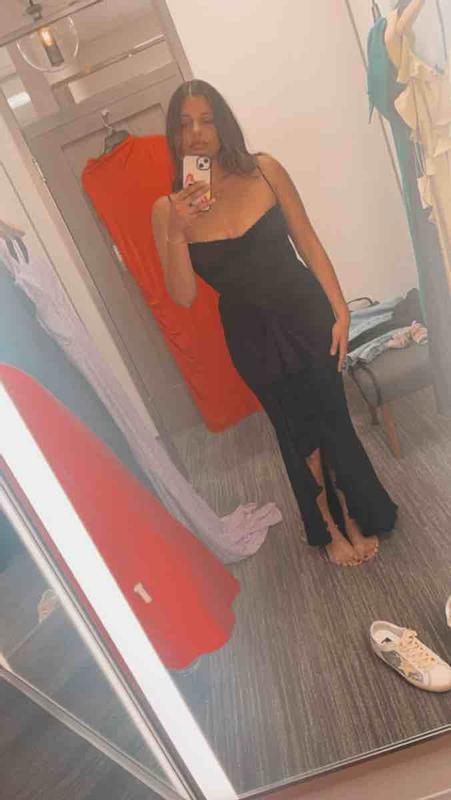 Review Thumbnail Image 0 240757920