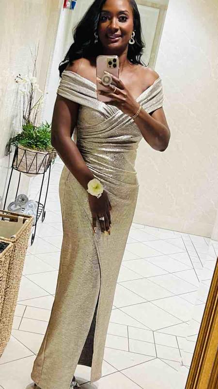 Review Thumbnail Image 3 236998295