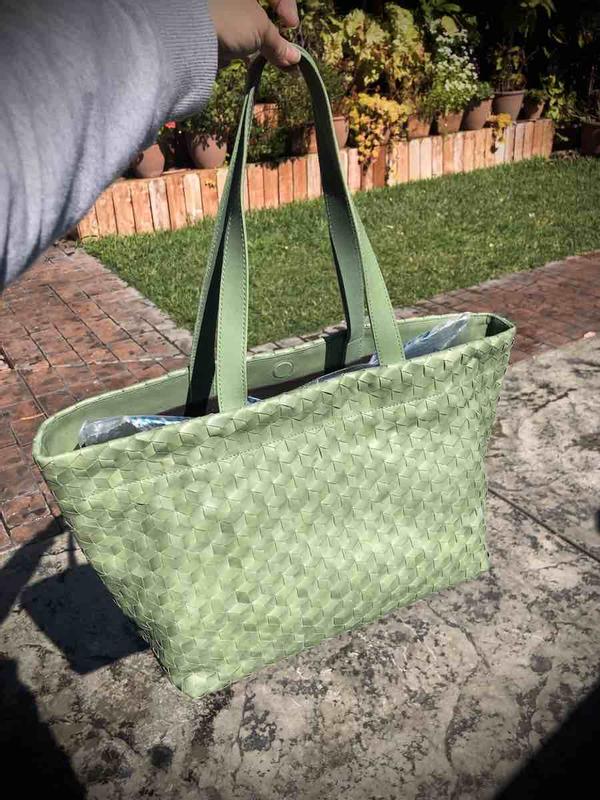 Review Thumbnail Image 0 223499699