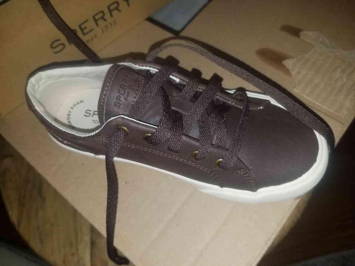 Review Thumbnail Image 0 203908019