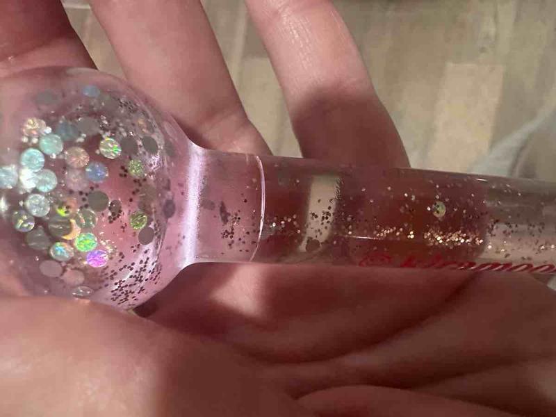 Review Thumbnail Image 1 245352979