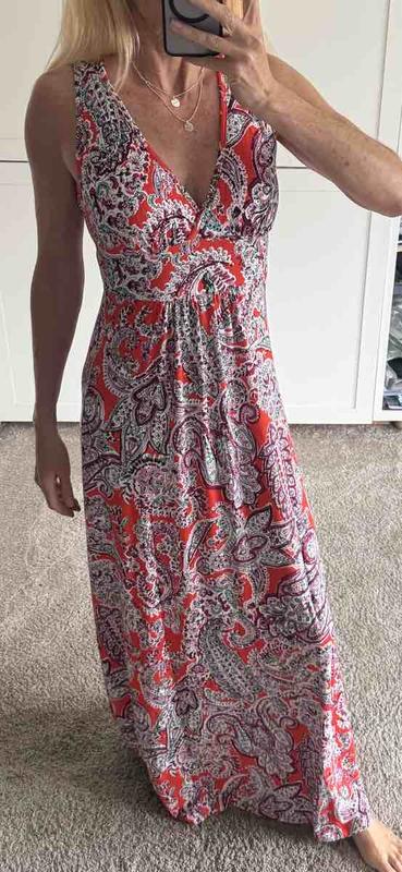 Review Thumbnail Image 0 248924029