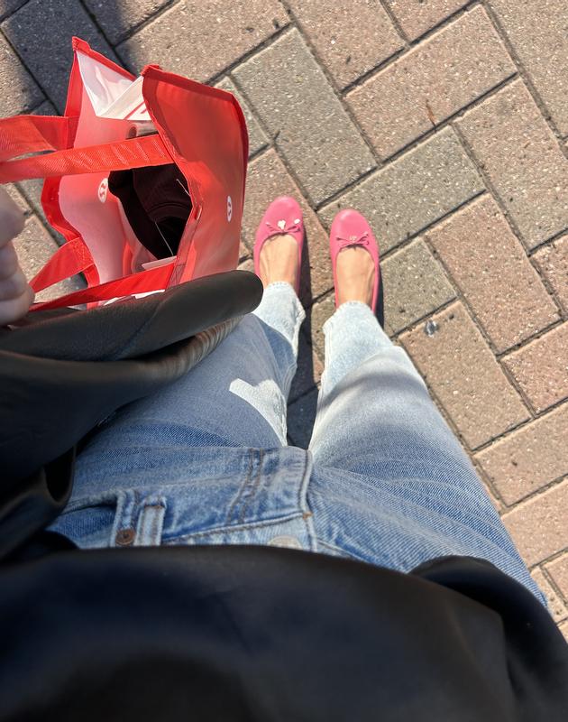 Review Thumbnail Image 0 229082237