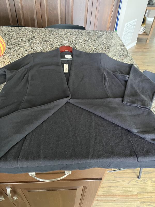 Review Thumbnail Image 0 228074004