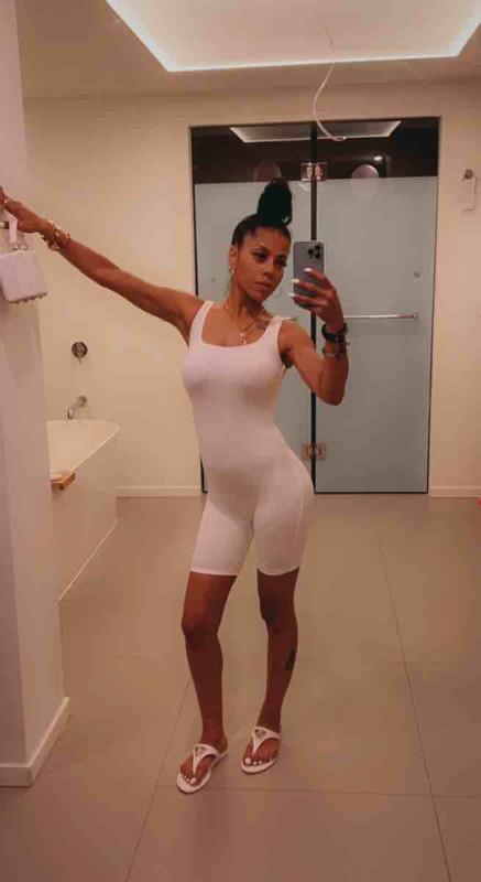 Review Thumbnail Image 1 221012188