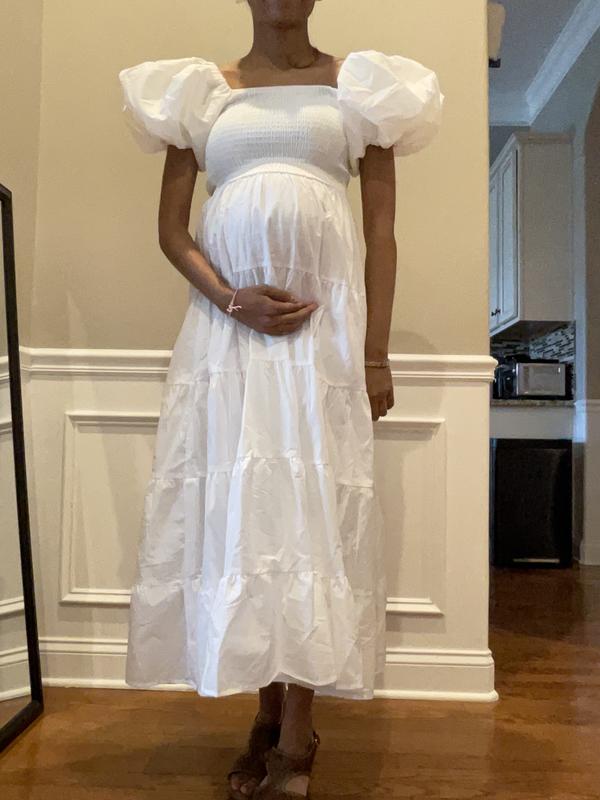 Review Thumbnail Image 0 242289523