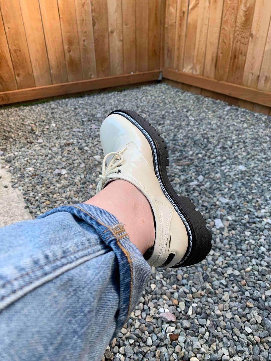 Review Thumbnail Image 0 199687364