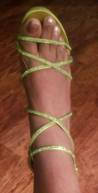 Review Thumbnail Image 2 224399956