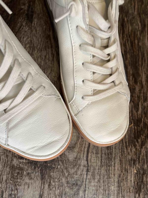 Review Thumbnail Image 0 212808064