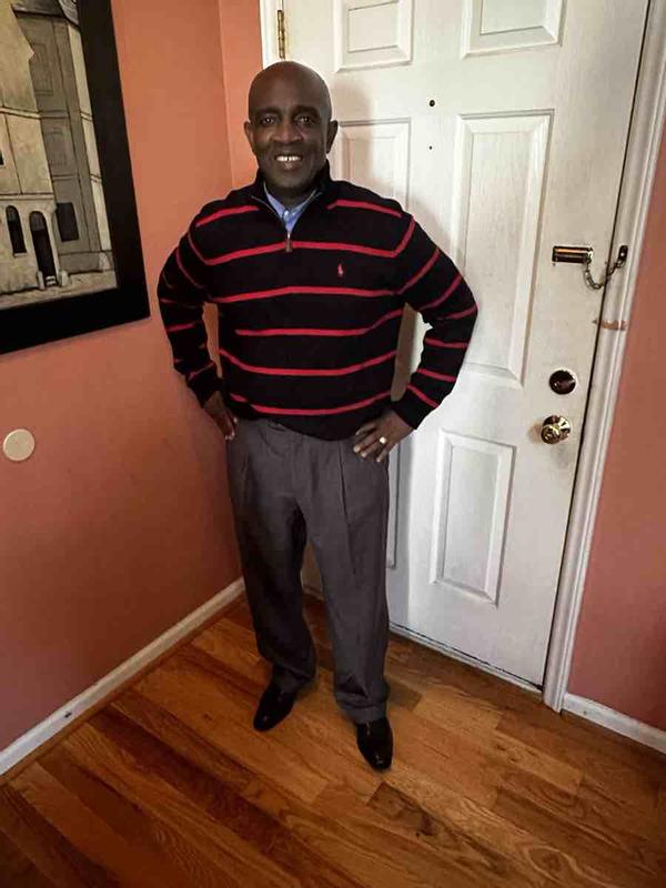 Review Thumbnail Image 1 232367613