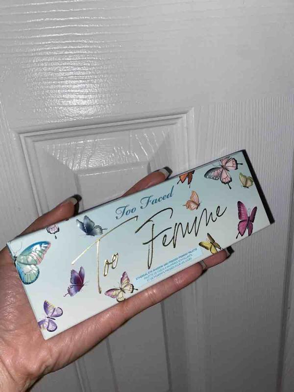 Review Thumbnail Image 0 219818173