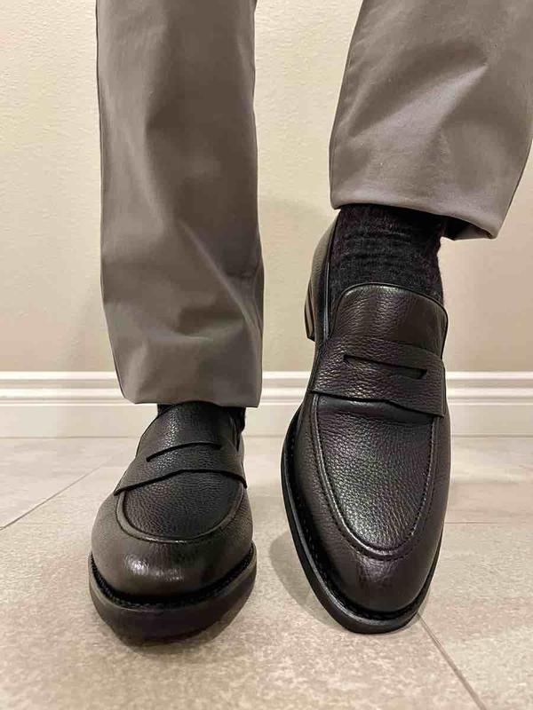 Review Thumbnail Image 1 248541583