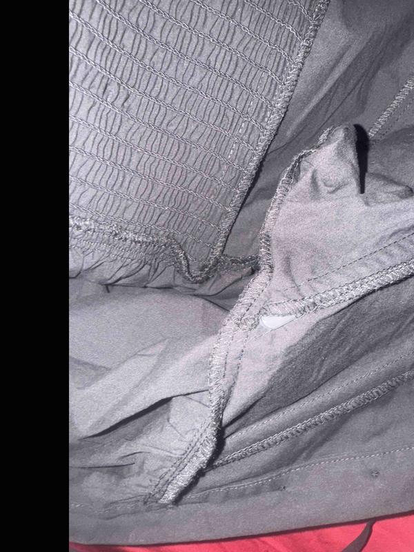 Review Thumbnail Image 0 243976802