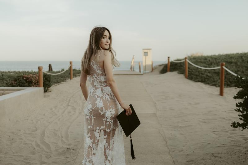 Review Thumbnail Image 1 226499938