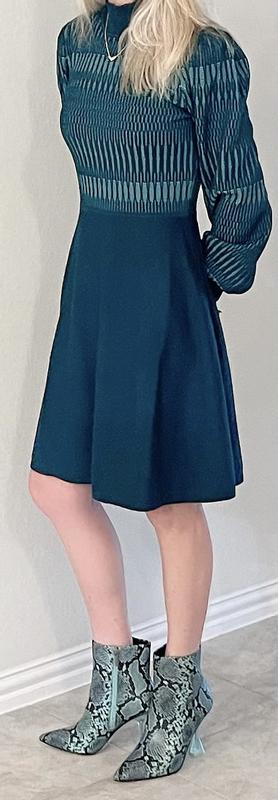 Review Thumbnail Image 0 229090115