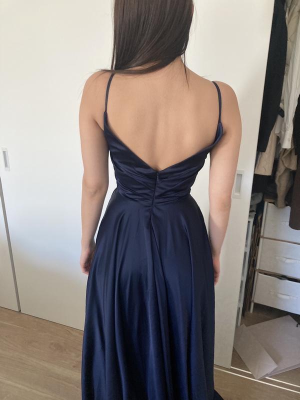 Review Thumbnail Image 1 223154085