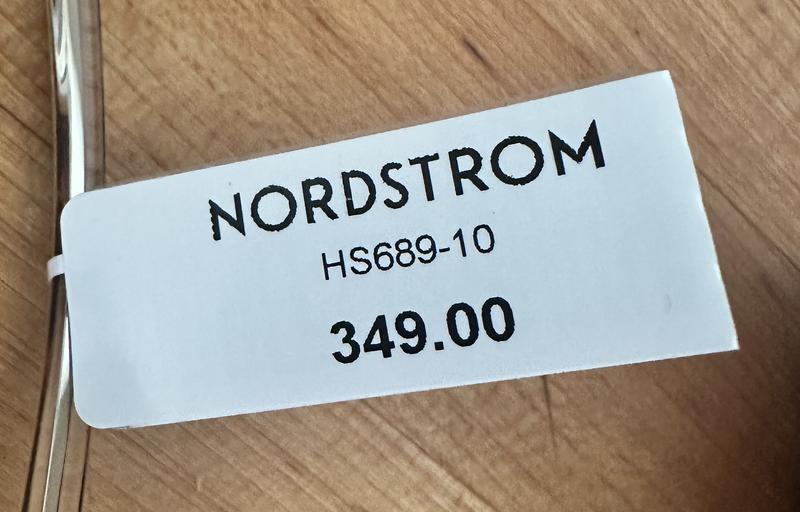 Review Thumbnail Image 0 242968378