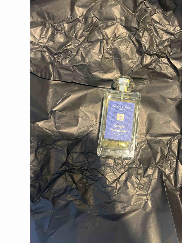 Review Thumbnail Image 1 239689582