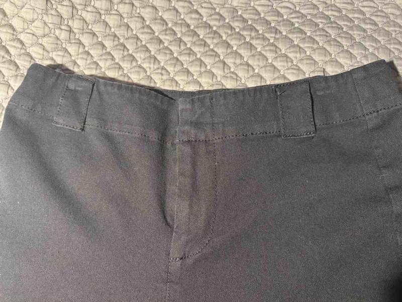 Review Thumbnail Image 0 244494974