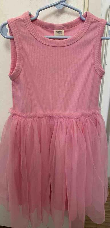 Review Thumbnail Image 0 243961952