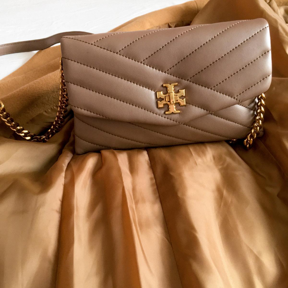 Review Thumbnail Image 0 192259347