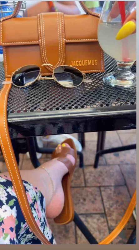 Review Thumbnail Image 0 234765339