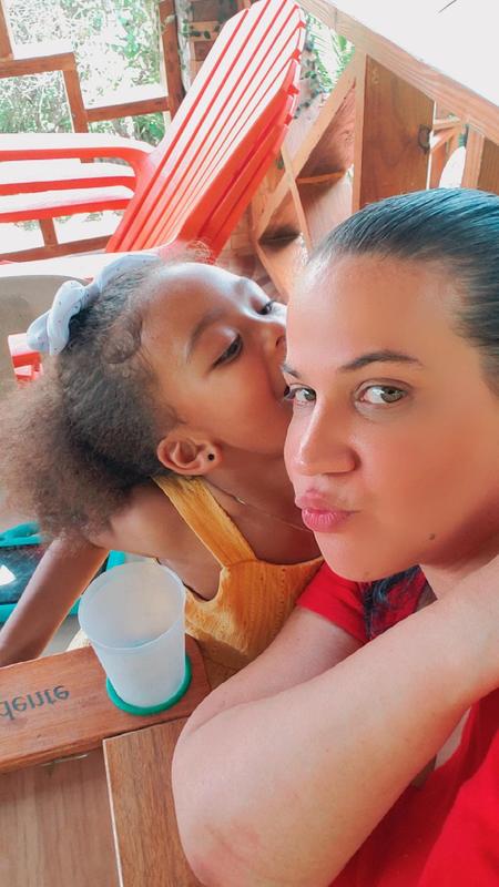 Review Thumbnail Image 0 236783489