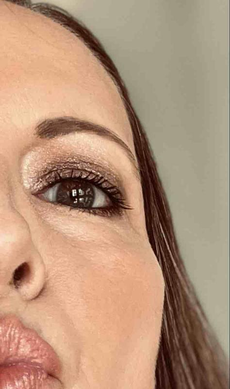 Review Thumbnail Image 0 217107106