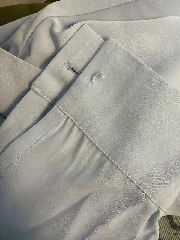 Review Thumbnail Image 1 247900178