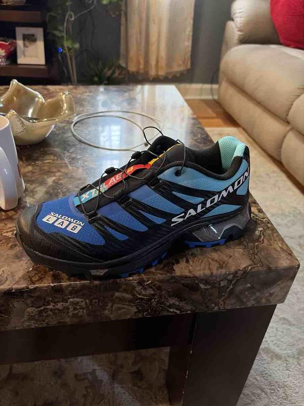 Review Thumbnail Image 0 245171507